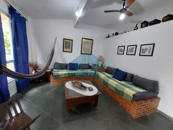 Imagem Apartamento com 2 Quartos à Venda ou Locação, 63 m² em Porto Bracuhy - Angra Dos Reis Imagem Apartamento com 2 Quartos à Venda ou Locação, 63 m² em Porto Bracuhy - Angra Dos Reis