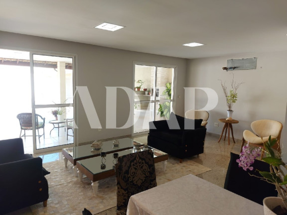Imagem Casa com 4 Quartos à Venda, 238 m² em Recreio Dos Bandeirantes - Rio De Janeiro Imagem Casa com 4 Quartos à Venda, 238 m² em Recreio Dos Bandeirantes - Rio De Janeiro