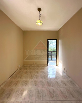 Imagem Apartamento com 2 Quartos à Venda, 79 m² em Barra Da Tijuca - Rio De Janeiro