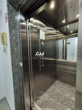 Imagem Apartamento com 1 Quarto à Venda, 45 m² em Angola - Betim Imagem Apartamento com 1 Quarto à Venda, 45 m² em Angola - Betim