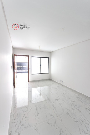 Imagem Sobrado com 3 Quartos à Venda, 110 m² em Jardim Avelino - São Paulo Imagem Sobrado com 3 Quartos à Venda, 110 m² em Jardim Avelino - São Paulo