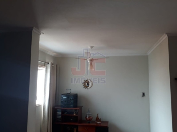 Imagem Apartamento com 2 Quartos à Venda, em Jardim Paulista - Ribeirão Preto Imagem Apartamento com 2 Quartos à Venda, em Jardim Paulista - Ribeirão Preto