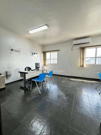 Imagem Imóvel à Venda, 73 m² em Vila Belmiro - Santos Imagem Imóvel à Venda, 73 m² em Vila Belmiro - Santos