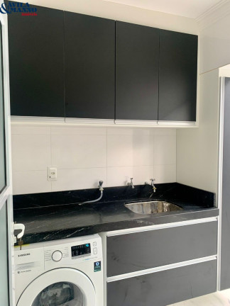 Imagem Imóvel com 3 Quartos à Venda, 113 m² em Vila Formosa - São Paulo Imagem Imóvel com 3 Quartos à Venda, 113 m² em Vila Formosa - São Paulo