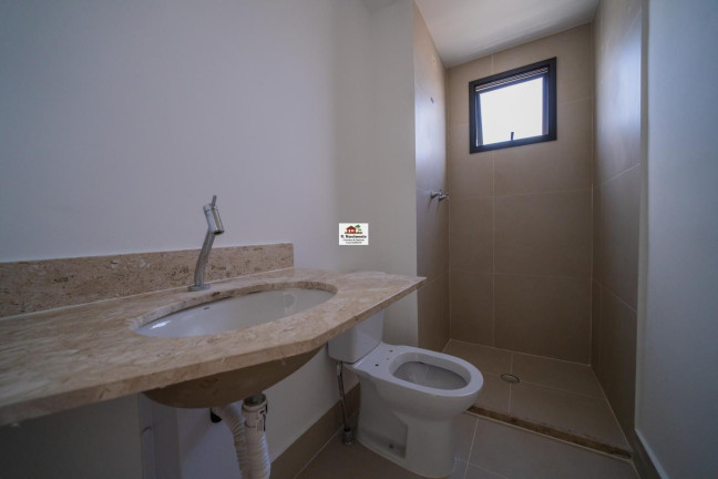 Imagem Apartamento com 2 Quartos à Venda, 67 m² em Ipiranga - São Paulo