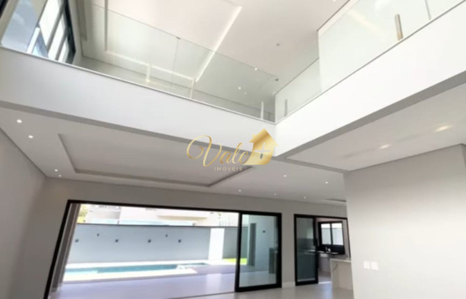 Imagem Casa com 5 Quartos à Venda, 440 m² em Jardim Do Golfe - São José Dos Campos Imagem Casa com 5 Quartos à Venda, 440 m² em Jardim Do Golfe - São José Dos Campos