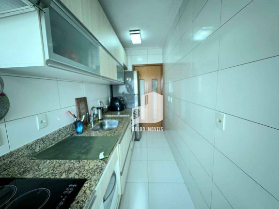 Imagem Apartamento com 3 Quartos à Venda, 67 m² em Vila Gustavo - São Paulo Imagem Apartamento com 3 Quartos à Venda, 67 m² em Vila Gustavo - São Paulo