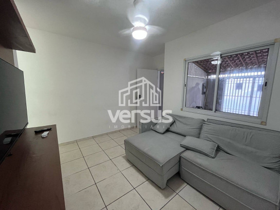 Imagem Casa com 3 Quartos à Venda, em Nova Mirim - Praia Grande Imagem Casa com 3 Quartos à Venda, em Nova Mirim - Praia Grande