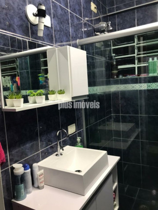 Imagem Apartamento com 2 Quartos à Venda, 73 m² em Barra Funda - São Paulo