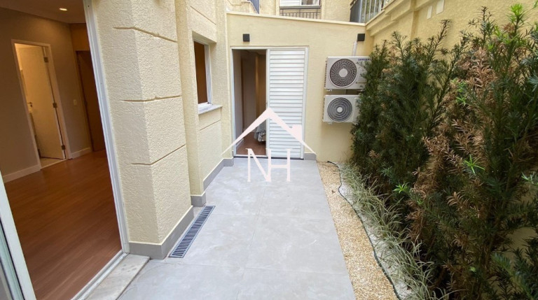 Imagem Apartamento com 1 Quarto à Venda, 77 m² em Jardim Paulista - São Paulo Imagem Apartamento com 1 Quarto à Venda, 77 m² em Jardim Paulista - São Paulo