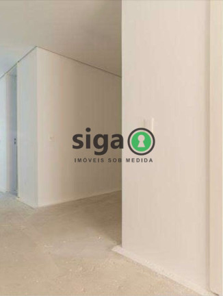 Imagem Casa com 4 Quartos à Venda, 850 m² em Chácara Santo Antônio (zona Sul) - São Paulo Imagem Casa com 4 Quartos à Venda, 850 m² em Chácara Santo Antônio (zona Sul) - São Paulo