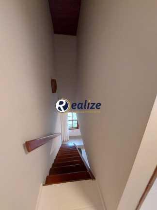 Imagem Imóvel com 2 Quartos à Venda, 94 m² em Enseada Azul - Guarapari Imagem Imóvel com 2 Quartos à Venda, 94 m² em Enseada Azul - Guarapari