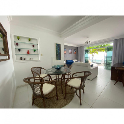 Imagem Apartamento com 4 Quartos à Venda, 170 m² em Meia Praia - Itapema Imagem Apartamento com 4 Quartos à Venda, 170 m² em Meia Praia - Itapema