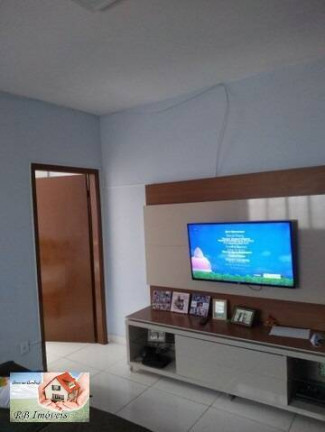 Imagem Casa com 3 Quartos à Venda, 142 m² em Jordanópolis - São Bernardo Do Campo Imagem Casa com 3 Quartos à Venda, 142 m² em Jordanópolis - São Bernardo Do Campo