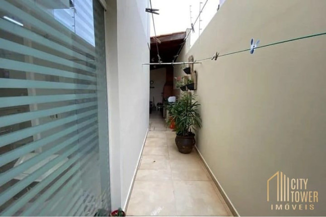 Imagem Casa com 5 Quartos à Venda, 229 m² em Planalto Paulista - São Paulo Imagem Casa com 5 Quartos à Venda, 229 m² em Planalto Paulista - São Paulo