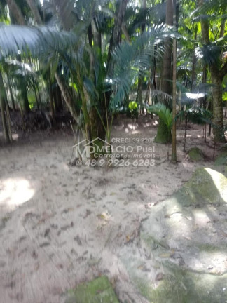 Imagem Imóvel com 2 Quartos à Venda, em Bairro Carmelo, São João Batista Sc - São João Batista Imagem Imóvel com 2 Quartos à Venda, em Bairro Carmelo, São João Batista Sc - São João Batista
