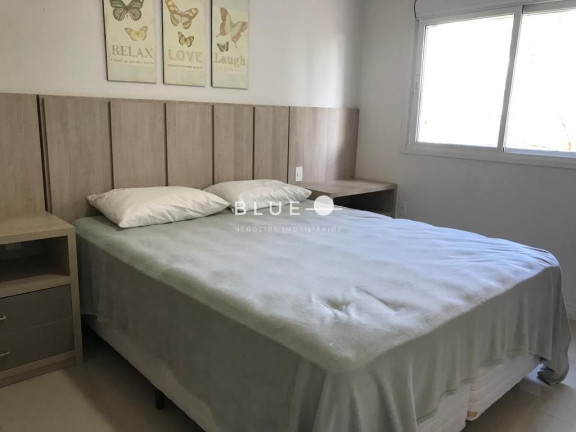 Imagem Apartamento com 3 Quartos à Venda, 147 m² em Praia Grande - Torres Imagem Apartamento com 3 Quartos à Venda, 147 m² em Praia Grande - Torres