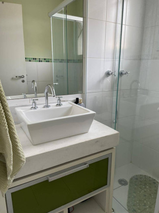 Imagem Casa de Condomínio com 3 Quartos à Venda, 120 m² em Umuarama - Osasco Imagem Casa de Condomínio com 3 Quartos à Venda, 120 m² em Umuarama - Osasco