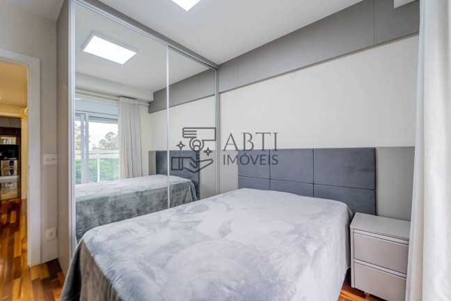 Imagem Apartamento com 4 Quartos à Venda, 195 m² em Brooklin Paulista - São Paulo Imagem Apartamento com 4 Quartos à Venda, 195 m² em Brooklin Paulista - São Paulo