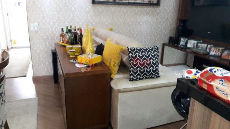 Imagem Apartamento com 3 Quartos à Venda, 80 m² em Mauá - São Caetano Do Sul Imagem Apartamento com 3 Quartos à Venda, 80 m² em Mauá - São Caetano Do Sul