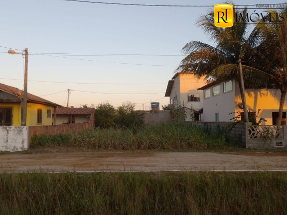 Imagem Terreno à Venda, 360 m² em Figueira - Arraial Do Cabo Imagem Terreno à Venda, 360 m² em Figueira - Arraial Do Cabo