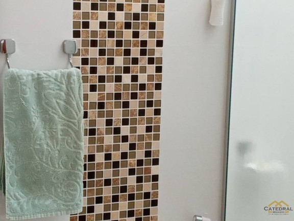 Imagem Imóvel com 2 Quartos à Venda, em Medeiros - Jundiaí Imagem Imóvel com 2 Quartos à Venda, em Medeiros - Jundiaí