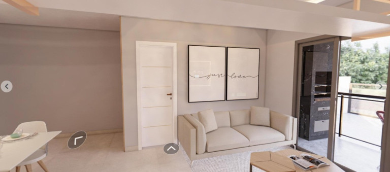 Imagem Apartamento com 3 Quartos à Venda, 100 m² em São João - Itajaí Imagem Apartamento com 3 Quartos à Venda, 100 m² em São João - Itajaí