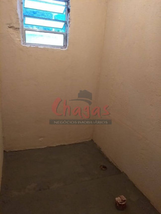 Imagem Casa com 1 Quarto à Venda, 125 m² em Massaguaçu - Caraguatatuba Imagem Casa com 1 Quarto à Venda, 125 m² em Massaguaçu - Caraguatatuba