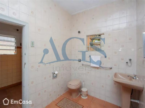 Imagem Casa com 2 Quartos à Venda, 234 m² em Vila Matilde - São Paulo Imagem Casa com 2 Quartos à Venda, 234 m² em Vila Matilde - São Paulo