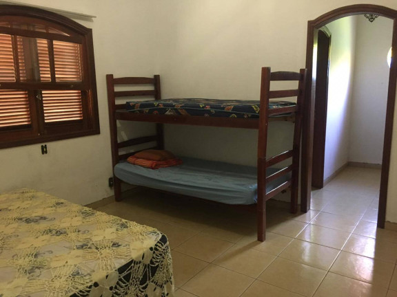 Imagem Chácara com 4 Quartos à Venda, 8.000 m² em Itatiba Imagem Chácara com 4 Quartos à Venda, 8.000 m² em Itatiba