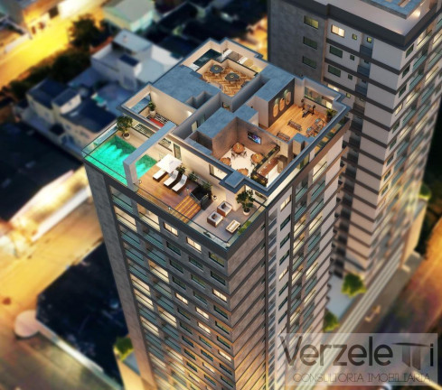 Imagem Apartamento com 2 Quartos à Venda, 64 m² em Centro - Itapema Imagem Apartamento com 2 Quartos à Venda, 64 m² em Centro - Itapema