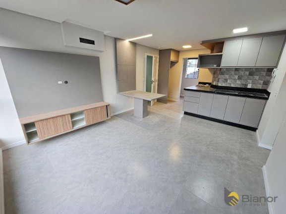 Imagem Apartamento com 2 Quartos à Venda, 64 m² em Badenfurt - Blumenau Imagem Apartamento com 2 Quartos à Venda, 64 m² em Badenfurt - Blumenau
