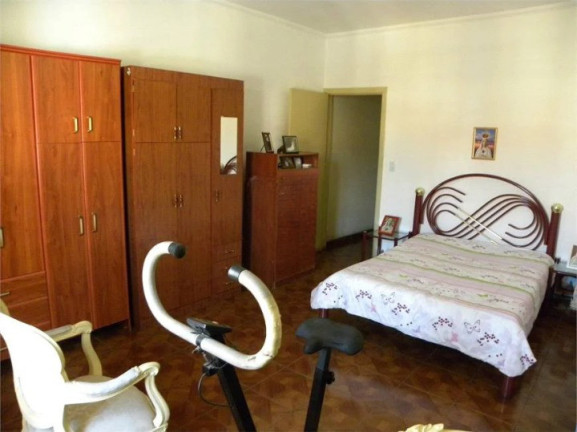 Sobrado com 3 Quartos à Venda, 220 m² em Mutinga - Osasco
