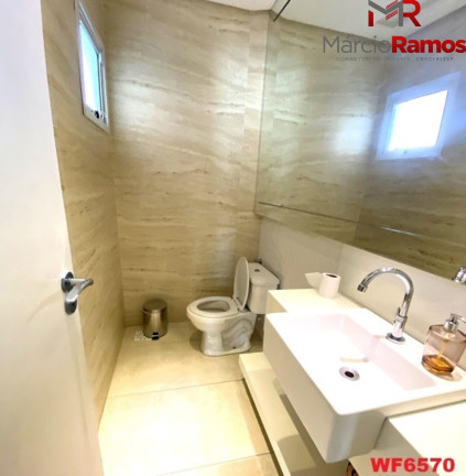 Imagem Casa com 3 Quartos à Venda, 196 m² em Lagoa Redonda - Fortaleza Imagem Casa com 3 Quartos à Venda, 196 m² em Lagoa Redonda - Fortaleza