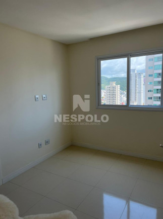 Imagem Apartamento à Venda, 130 m² em Centro - Balneario Camboriu