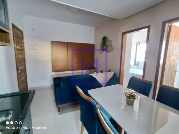 Imagem Apartamento com 2 Quartos à Venda, 35 m² em Itaquera - São Paulo Imagem Apartamento com 2 Quartos à Venda, 35 m² em Itaquera - São Paulo