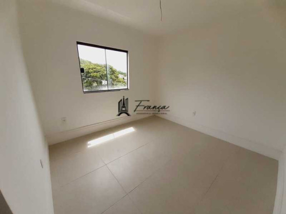 Imagem Apartamento com 5 Quartos à Venda, 130 m² em Maria Paula - São Gonçalo Imagem Apartamento com 5 Quartos à Venda, 130 m² em Maria Paula - São Gonçalo