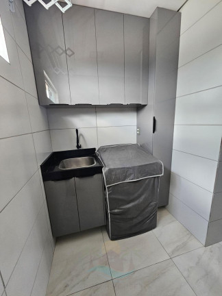 Imagem Imóvel com 2 Quartos à Venda, 59 m² em Estados - João Pessoa