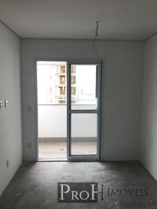 Imagem Apartamento com 1 Quarto à Venda, 28 m² em Bela Vista - São Paulo Imagem Apartamento com 1 Quarto à Venda, 28 m² em Bela Vista - São Paulo