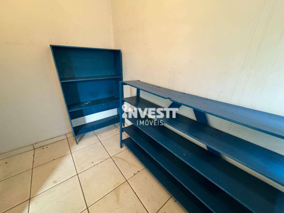 Imagem Casa à Venda, 1.110 m² em Jardim Luz - Goiânia Imagem Casa à Venda, 1.110 m² em Jardim Luz - Goiânia