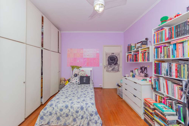 Imagem Casa com 4 Quartos à Venda, 361 m² em Ipiranga - São Paulo Imagem Casa com 4 Quartos à Venda, 361 m² em Ipiranga - São Paulo