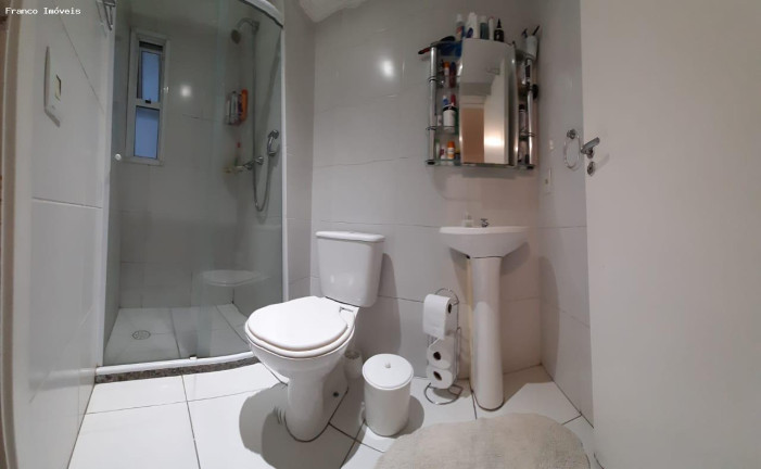 Imagem Apartamento com 3 Quartos à Venda, 61 m² em Jardim Vila Formosa - São Paulo Imagem Apartamento com 3 Quartos à Venda, 61 m² em Jardim Vila Formosa - São Paulo