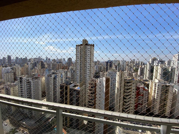 Imagem Imóvel com
3 Quartos à Venda, 109 m² em
Nova Suiça -
Goiania Imagem Imóvel com
3 Quartos à Venda, 109 m² em
Nova Suiça -
Goiania