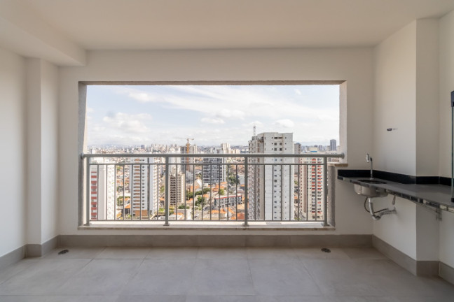 Imagem Apartamento com 2 Quartos à Venda, 72 m² em Alto Do Ipiranga - São Paulo Imagem Apartamento com 2 Quartos à Venda, 72 m² em Alto Do Ipiranga - São Paulo