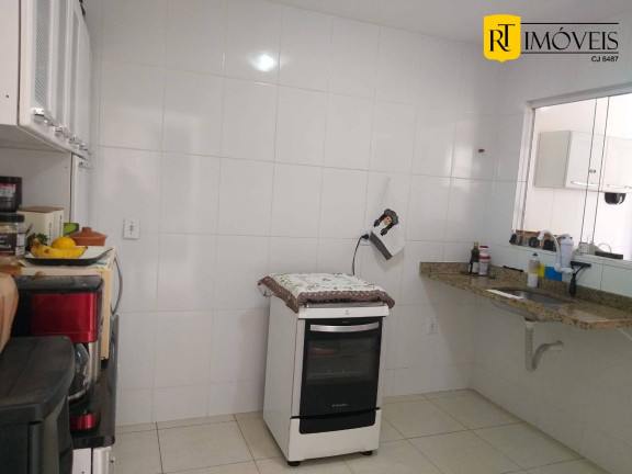 Imagem Casa com 3 Quartos à Venda, 107 m² em Pontinha - Araruama Imagem Casa com 3 Quartos à Venda, 107 m² em Pontinha - Araruama