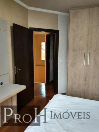 Imagem Sobrado com 3 Quartos à Venda, 296 m² em Santa Maria - São Caetano Do Sul Imagem Sobrado com 3 Quartos à Venda, 296 m² em Santa Maria - São Caetano Do Sul