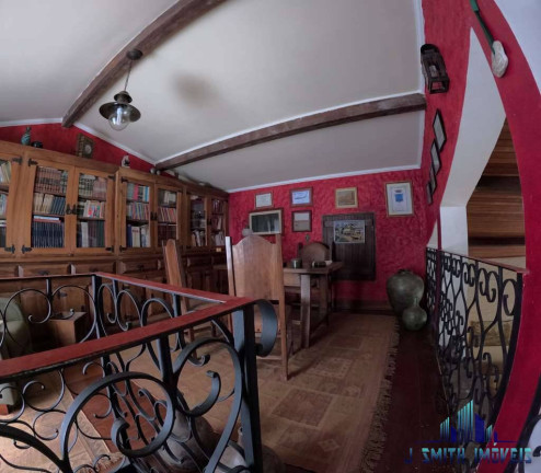 Imagem Casa com 4 Quartos à Venda, 692 m² em Tijuco Preto - Vargem Grande Paulista Imagem Casa com 4 Quartos à Venda, 692 m² em Tijuco Preto - Vargem Grande Paulista