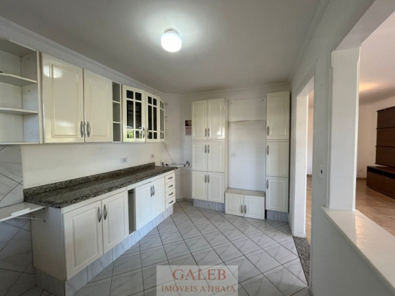 Imagem Casa com 3 Quartos à Venda, 323 m² em Vila Petrópolis - Atibaia