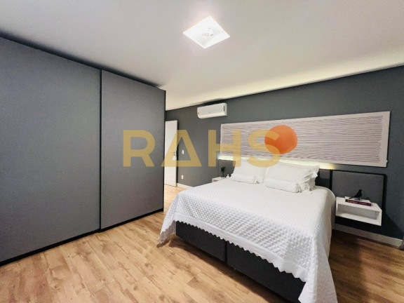 Imagem Apartamento com 3 Quartos à Venda, 127 m² em Centro - Balneário Piçarras Imagem Apartamento com 3 Quartos à Venda, 127 m² em Centro - Balneário Piçarras
