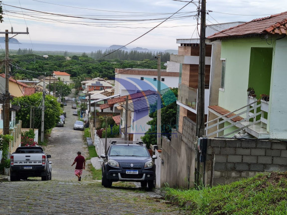 Imagem Terreno à Venda, 300 m² em Peró - Cabo Frio Imagem Terreno à Venda, 300 m² em Peró - Cabo Frio